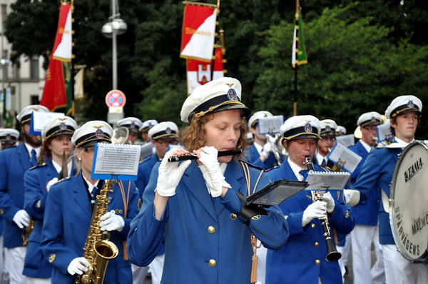 Schuetzen2011   090.jpg